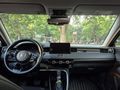 Sahibinden Honda HR-V 1.5 e-HEV Advance 2022 Model