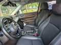 Sahibinden Honda HR-V 1.5 e-HEV Advance 2022 Model
