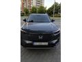 Sahibinden Honda HR-V 1.5 e-HEV Advance 2022 Model