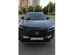 Sahibinden Honda HR-V 1.5 e-HEV Advance 2022 Model