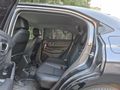 Sahibinden Honda HR-V 1.5 e-HEV Advance 2022 Model