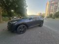 Sahibinden Honda HR-V 1.5 e-HEV Advance 2022 Model