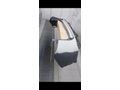 Sahibinden Honda HR-V 1.5 e-HEV Advance 2022 Model