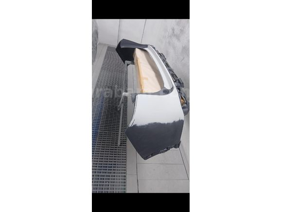 Sahibinden Honda HR-V 1.5 e-HEV Advance 2022 Model