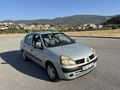Renault Clio 1.4 | 177000 KM | Tramer 0 | Temiz Öğretmen Aracı