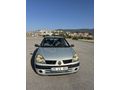Renault Clio 1.4 | 177000 KM | Tramer 0 | Temiz Öğretmen Aracı