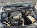 Renault Clio 1.4 | 177000 KM | Tramer 0 | Temiz Öğretmen Aracı