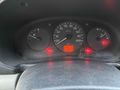 Renault Clio 1.4 | 177000 KM | Tramer 0 | Temiz Öğretmen Aracı