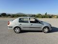 Renault Clio 1.4 | 177000 KM | Tramer 0 | Temiz Öğretmen Aracı