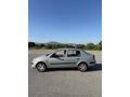 Renault Clio 1.4 | 177000 KM | Tramer 0 | Temiz Öğretmen Aracı