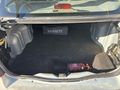 Renault Clio 1.4 | 177000 KM | Tramer 0 | Temiz Öğretmen Aracı