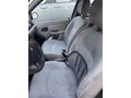 Renault Clio 1.4 | 177000 KM | Tramer 0 | Temiz Öğretmen Aracı