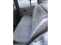 Renault Clio 1.4 | 177000 KM | Tramer 0 | Temiz Öğretmen Aracı