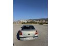 Renault Clio 1.4 | 177000 KM | Tramer 0 | Temiz Öğretmen Aracı