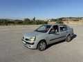 Renault Clio 1.4 | 177000 KM | Tramer 0 | Temiz Öğretmen Aracı