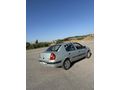 Renault Clio 1.4 | 177000 KM | Tramer 0 | Temiz Öğretmen Aracı