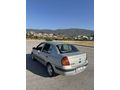 Renault Clio 1.4 | 177000 KM | Tramer 0 | Temiz Öğretmen Aracı