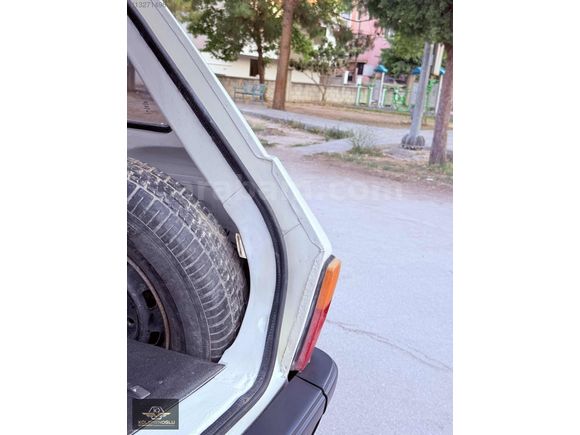 BÖYLESİ NE ALINDI NE GÖRÜLDÜ