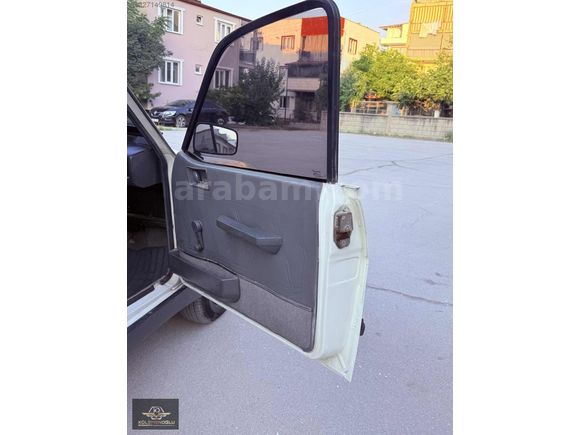 BÖYLESİ NE ALINDI NE GÖRÜLDÜ
