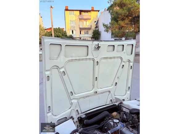 BÖYLESİ NE ALINDI NE GÖRÜLDÜ