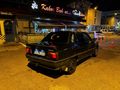 Sahibinden Renault R 9 1.4 Broadway GTE 1994 Model