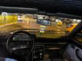 Sahibinden Renault R 9 1.4 Broadway GTE 1994 Model