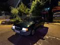 Sahibinden Renault R 9 1.4 Broadway GTE 1994 Model