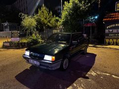 Sahibinden Renault R 9 1.4 Broadway GTE 1994 Model