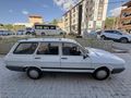 1995 DÜZGÜN STEJIN TOROS ÇÜRÜKSÜZ ÇOK TEMİZ BAKIMLI !!!!