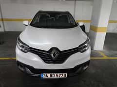 TRAMERSİZ, KAZASIZ, BOYASIZ. TAMAMEN ORİJİNAL 82.500 KM DE.