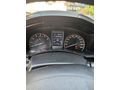 Sahibinden Isuzu D-Max 2.5 4x4 V-Cross 2014 Model Antalya