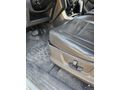Sahibinden Isuzu D-Max 2.5 4x4 V-Cross 2014 Model Antalya