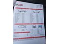 Sahibinden Isuzu D-Max 2.5 4x4 V-Cross 2014 Model Antalya