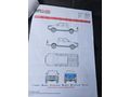 Sahibinden Isuzu D-Max 2.5 4x4 V-Cross 2014 Model Antalya