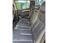 Sahibinden Isuzu D-Max 2.5 4x4 V-Cross 2014 Model Antalya