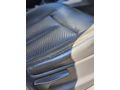 Sahibinden Isuzu D-Max 2.5 4x4 V-Cross 2014 Model Antalya
