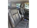 Sahibinden Isuzu D-Max 2.5 4x4 V-Cross 2014 Model Antalya