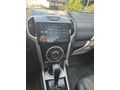 Sahibinden Isuzu D-Max 2.5 4x4 V-Cross 2014 Model Antalya