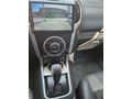 Sahibinden Isuzu D-Max 2.5 4x4 V-Cross 2014 Model Antalya
