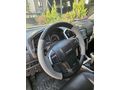 Sahibinden Isuzu D-Max 2.5 4x4 V-Cross 2014 Model Antalya
