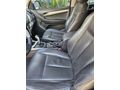 Sahibinden Isuzu D-Max 2.5 4x4 V-Cross 2014 Model Antalya
