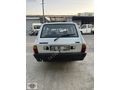 1994 TOROS 1.4 BENZİNLİ ÇÜRÜKSÜZ MASRAFSIZ