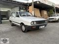 1994 TOROS 1.4 BENZİNLİ ÇÜRÜKSÜZ MASRAFSIZ