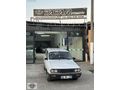 1994 TOROS 1.4 BENZİNLİ ÇÜRÜKSÜZ MASRAFSIZ