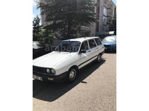 Hastasına dağ keçisi satıta