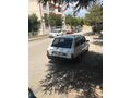 Hastasına dağ keçisi satıta