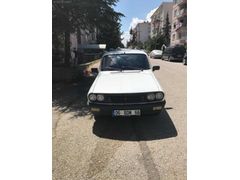 Hastasına dağ keçisi satıta
