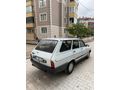 1994 KALEM GİBİ KUSURSUZ TOROS STEJIN
