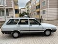 1994 KALEM GİBİ KUSURSUZ TOROS STEJIN