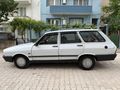 1994 KALEM GİBİ KUSURSUZ TOROS STEJIN